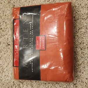 Martex Queen Deep Fitted Sheet